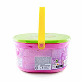 V6H4309E1F2FF53052B1BADB90654D021D1R4142474P3