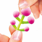 V7H7418B6452230BB318A133FD04A277166R4142477P6