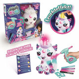 V5H0FD4DBFC0E18B31E0CA44D98195FF68FR5273609P3