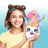 V2H58576F7622154BF143A397AF12EF425DR7140362P7