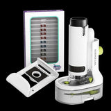 V4H9C8A6B65DC842D9FAD518043E6C14E0FR7548542P2