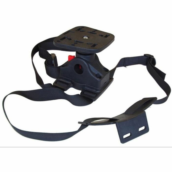 V4HC79B7D6EFBBBF0005A6DF7A311EA4F0ER4997605P1