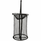 V6H9EC6FE574AB12FB58594437EDE6878FDR4997427P1