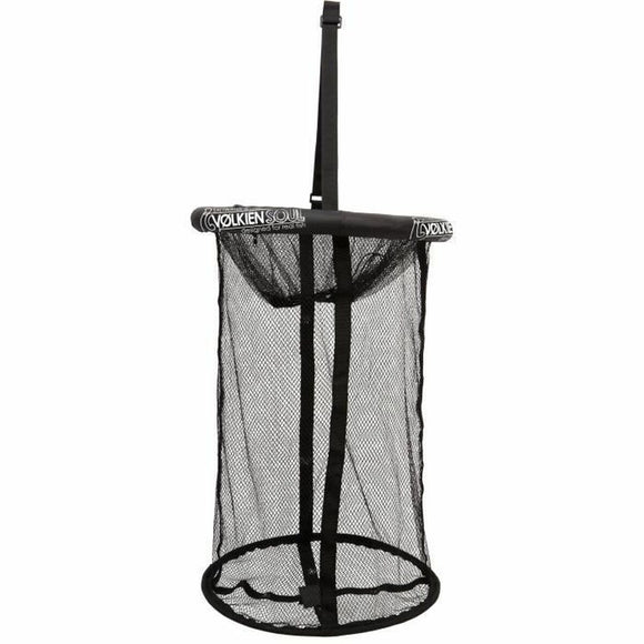 V4H9EC6FE574AB12FB58594437EDE6878FDR4997427P1