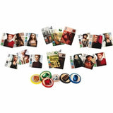 V9H9D858D0ACB19D9FD68E8124C136FE2F4R6847046P2