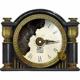 V7H562F70751C33B3B9EA8D5F66A9F9E7FFR3855988P3