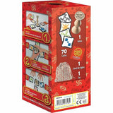 V9H49E1D8ACF64F9E8082EC12DAFCA03759R6194576P2