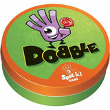 V7H16BB938CD7B65A460702483FB6967963R6194565P3