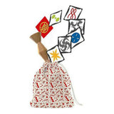 V18HE0D70B1177962B363D67BF13394AD409R7221806P2