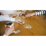 V5HB5433AE1A14186DBDF3514DBC0A1CDC2R6227885P5