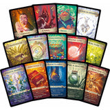 V2H5E7417A18907172C76569FA758789348R7051019P8