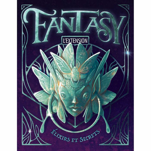 Carte da Gioco Asmodee