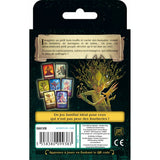 V2H3CA6EB6A7C8EDAFD3E2372BCB65E3C38R7047833P4