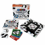 V6H08E168203A88B829567B0DF4B407E7F4R3854127P4