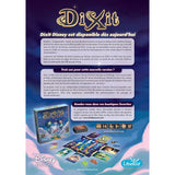 V2H6E81A4BAA5FEEB1A720D0A60B1946956R7051416P10