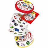 V4HAF8D0F3CA0E1925A044CB793444123FFR5489363P4