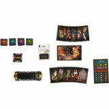 V5H18D319ACE4D0BEB91DA67038A112A359R7224760P2