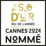 V7HC91C7DD6FF258B300F61A63C4F46BFF9R7223682P2