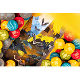 V6HA76AB69B4FCDE31C012B96A511274EEER7224120P8