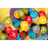 V6H9410254B871A4B5B0A8ED0128D8F95F1R7224123P9