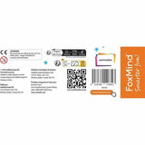 V5H6FEBAF06B138156F2C0CEAFDD8FF77CCR5288318P5