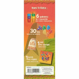 V8H27B0B7046EECD69B7E8EBA43F7BD16C5R6888286P4