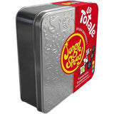 V7HE299055D429B80D01646589A80054C29R6194238P2