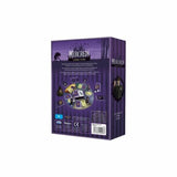 V6H7EFE3E4B35127177EE6918E1E0DFA945R5468232P4