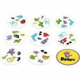 V4HB6D64247E441D2C36792EB4FEF1A8FE8R7224365P3