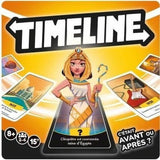 V5H877C1C530B49EED48B235F9994A5E517R6913690P2