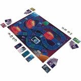 V3H16A13EEC5AEEA24663C27A3ACFD36C64R6735920P5