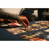 V4H4BBE32CAAD3A02A729E5BD569193EC97R7051089P3