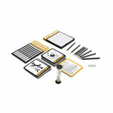 V2H8D5F1EF1587469C79558BA3B75421B57R7049686P2