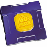 V4H9D4D715ABB9455516BF52E124A7A426FR7049056P2