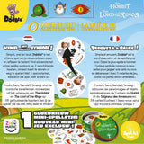 V3HF0C6699115E4A0A50AB5688C1D6C7D1ER6850133P3