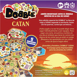 V3HE60EBCE1BACE788BE6EC523963C9F1FAR7162694P5