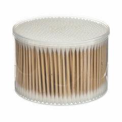 Bastoncini di Cotone 5five Simply Smart