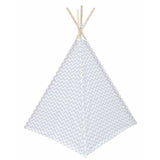 V11H3B16903DFE8BBD9DBF09A1F01D822D00R5157573P2