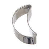 V11H938F139D725592ABA768BFD8A77D0714R3446175P2