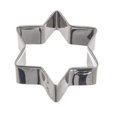 V11H1DE4DCF05EA7E83BC66C916CF1A858DCR3446188P7