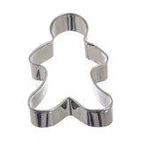 V11HC9745C364324FA362D61D28630A966B6R3446194P9