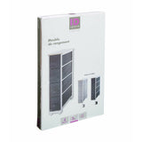 V9HD8BC5AFD200DE14D89277FFEBFAF28B3R5096469P4