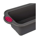 V11HBC75DBA146B7014192B8C4FA3A1E6732R5156835P2