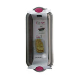 V11H9F0FFB3DDE6C0ECBB5438593AC683F84R5156836P3