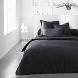 V7HDA8CA4AB6AED508F13509F18995DE382R3936619P2