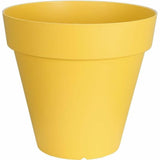 V6HFE8C19CAFAEECFB28D6E89DE77621A49R4009985P2