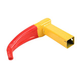 dac85d16fefeab9341ccf283ffe6a7df