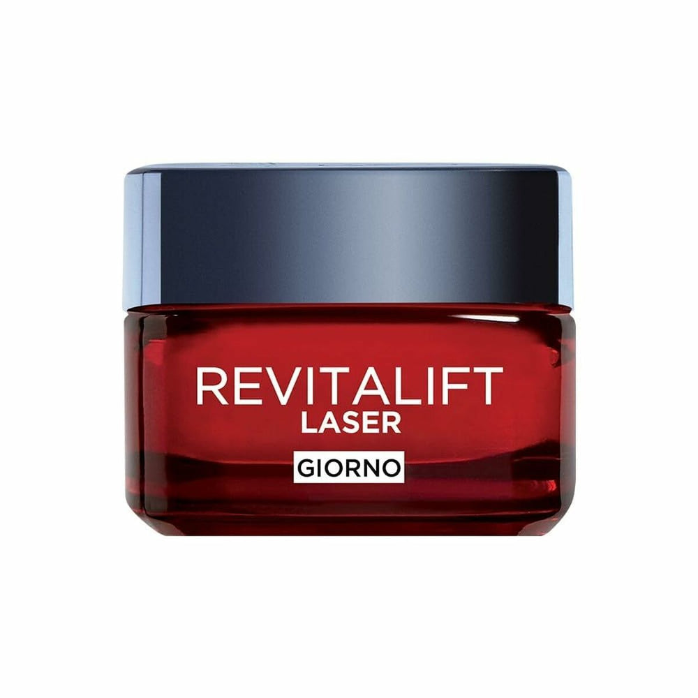 Day Cream L'Oréal Paris Revitalift Laser X3 50 ml