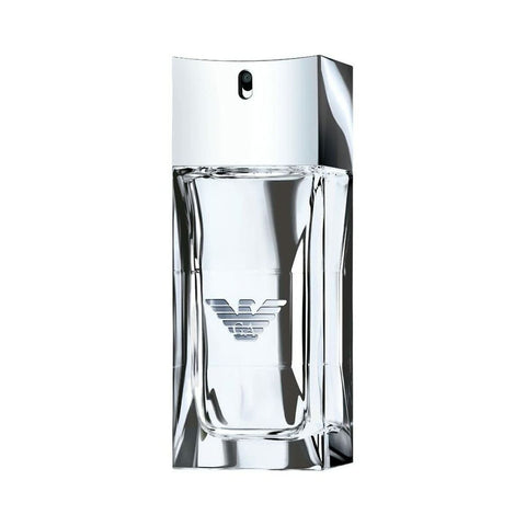 Profumo Uomo Armani DIAMONDS