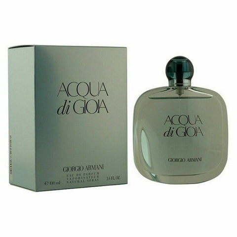 Profumo Donna Armani GA559909 EDP